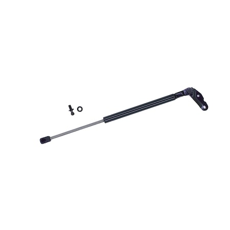 Hatch Strut,613331-L